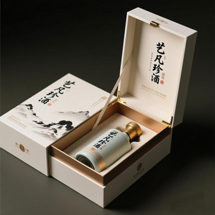 2026�¿�׾ư��b�Y�ж������¼��РC���ӡLOGOС�������ƾƺ�