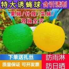 �����Tω�����T�����@���ٴ�ω����ωᘷ䌣��ճ�x��֧�ִ��l