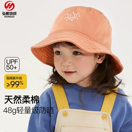 成人手套;成人帽;3件套