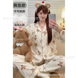 ˯��Ů���＾��녶����L�䎧�؉|�¿�ɐۿ�ͨ����С�ܼҾӷ����b