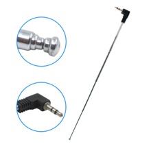 ����С����ͨ�Ñ������ �֙C��̖���� ���C�������쾀3.5mm���U