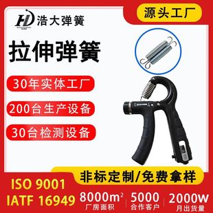 �S�����������쏗���w������֧�ָ��N�ߴ����ɿ���ԃ���󃞻����l