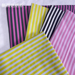 ȫ�޲ʗl���lб�yӡ������ 0.5CM ���uDIY�ֹ����b����