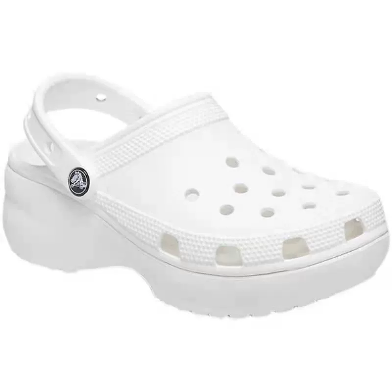 [croc206750 ]