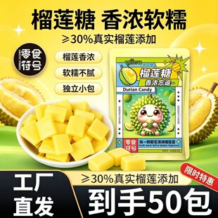 ����̩���Lζ��ɏ��400�w�؝���ɏܛ��ˮ�����eС���깝��ʳ�ǹ�