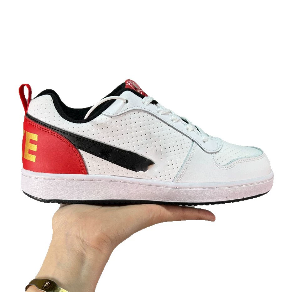 Кроссовки Nike Air Force 1, кроссовки, комфортная спортивная обувь для отдыха мужчин и женщин