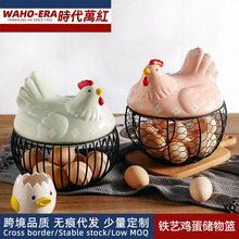 �u���ռ{�@�ӄ����մ�ĸ�u�Fˇ�����@�N�������b[��ˮ���u����