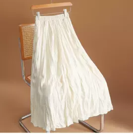 女式针织衫;女式衬衫;连衣裙