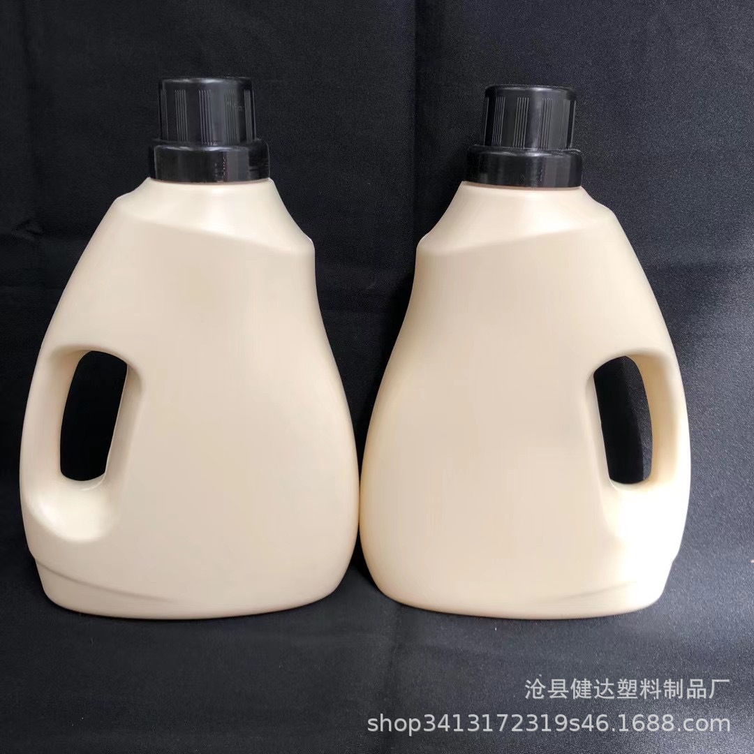 IMG_1243(20210326-062241)