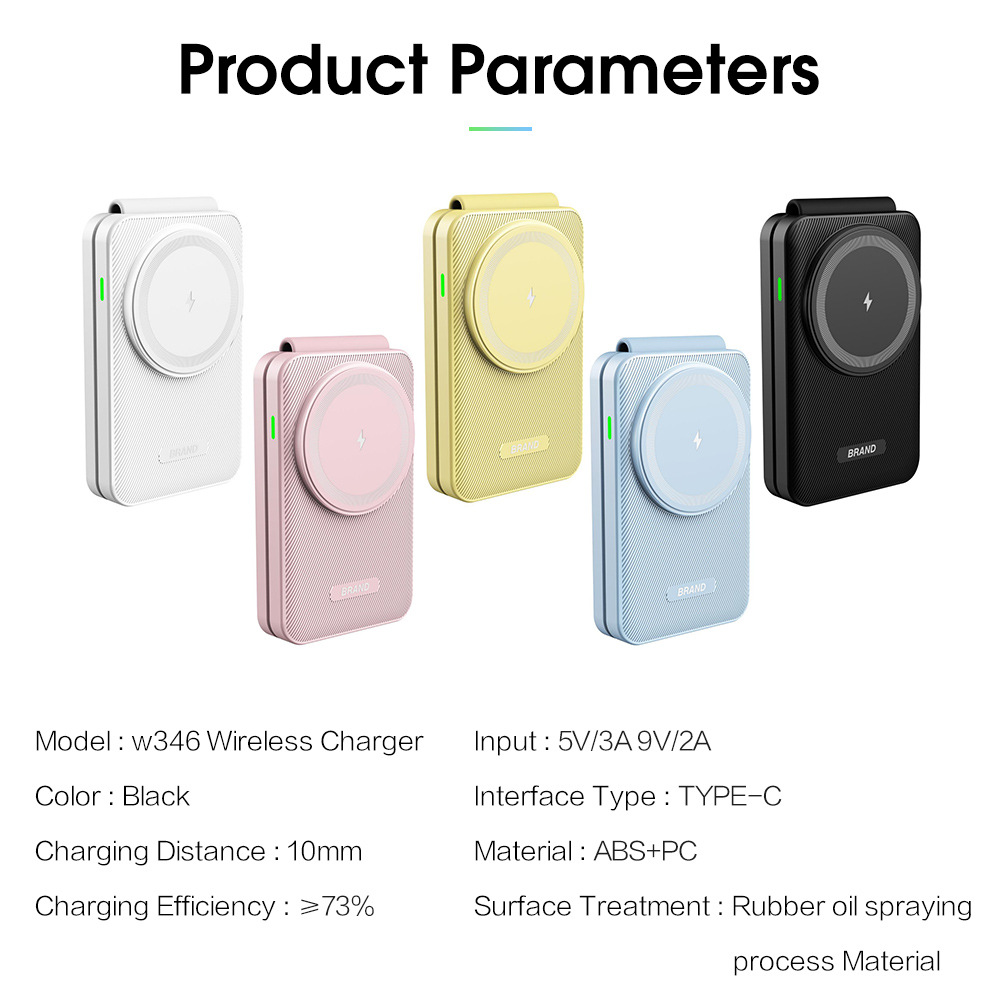 gWaUjvKkxdQbB7poq3oP3XGlGCHVrfl9N7Se