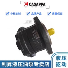 ������P˹��CASAPPAҺ���X݆��KP20.14D0-82E2-LGE/GD-N-BZ�ͱ�