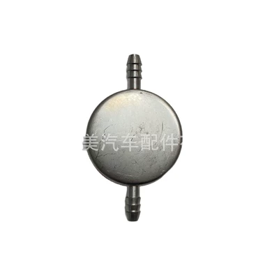 for Chevrolet Cruze Buick: Other starting systems