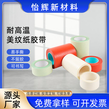 pet���y���z�����y���z�������ڱ��z�����o�۱��z�����z�͸ߜ�