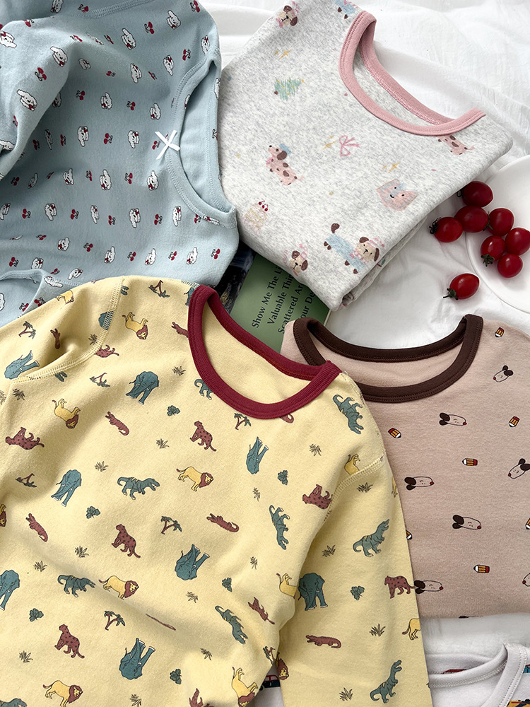 2025-09-06 155346.jpg