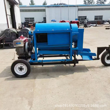 ����90�ʹ�Ó���C늲���õ���Ó���C�๦�ܹ���ˮ�������C���l