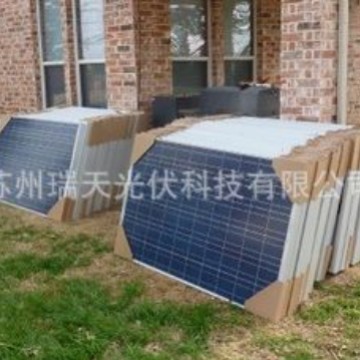 锡林郭勒太阳能板硅料 厂家回收二手拆卸旧太阳能电池板光伏组件