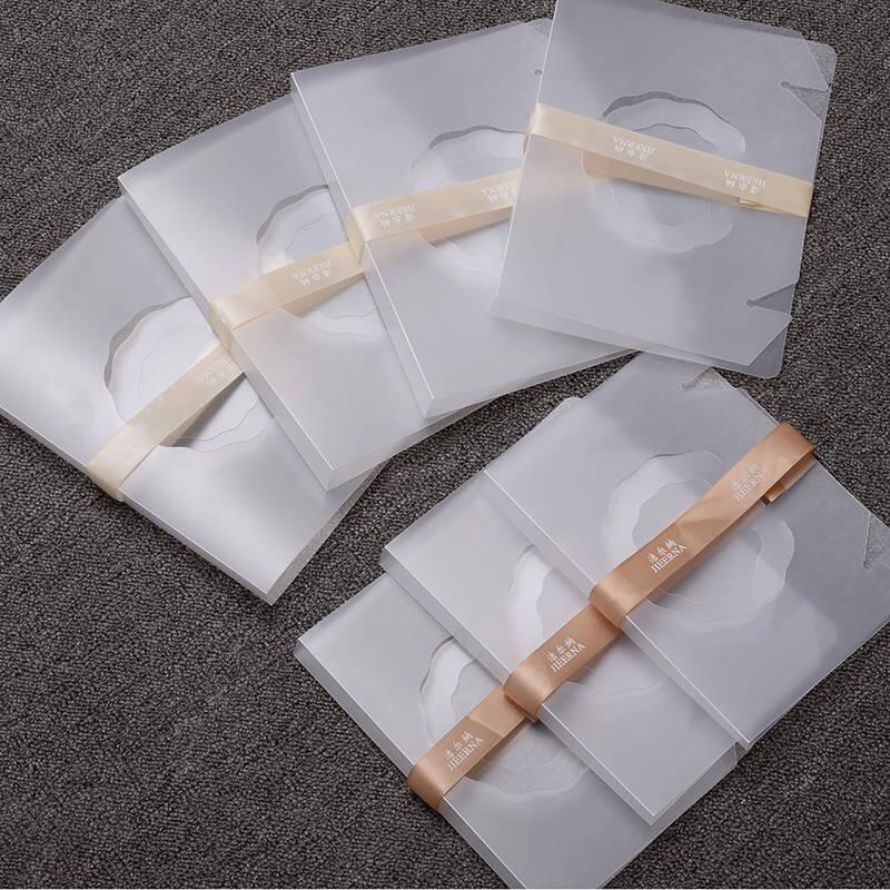 TikTok's same lazy clothes artifact that can be used to pull foldable shirt storage board folding clothes sorting artifact D177