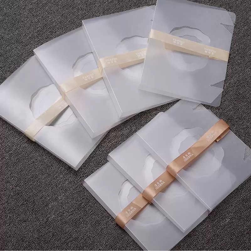 TikTok's same lazy clothes artifact that can be used to pull foldable shirt storage board folding clothes sorting artifact D177