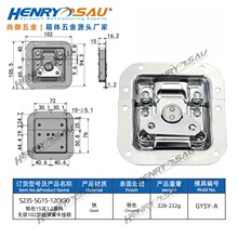 С̖���i�ۺ�����ľ������i15��1.2���ϟo��102�P�p�쏗���В��i