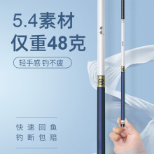 �~���ָͳ��p��ӲҰ�28�{19�{�ڿ����I�p������̨ី��a�~�͝O��