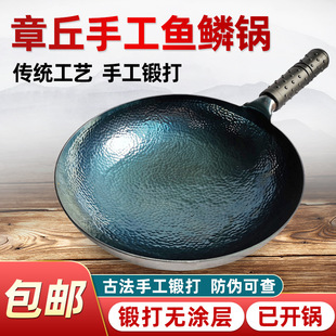 �����~�[������ʽ����~�[�y��ճ�����F偼����ֹ�呴��F�