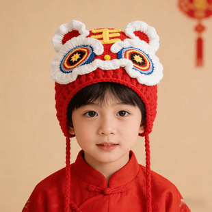 ��ͯñ���ﶬ�ɐۼtɫᘿ�ñ��Ů����ϲ�c�^�걣ů�o��ë�q���^ñ