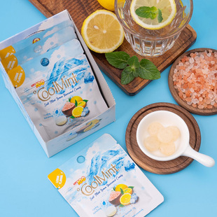 �R������LOT100�}���ə���ζӲ��15g���������¿ښ⺣�}��ʳ���