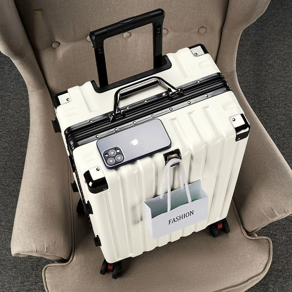 Off-white [front portable hook metal corner]