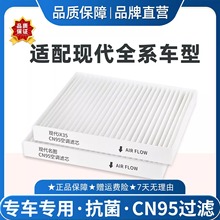 mìFmؿ{VоCN95m؎˹;{ʄix35