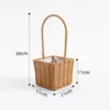 ◇❥❥11 Portable Square❥❥◇
