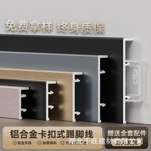 ����ֱ�ǼӺ����_���X�Ͻ𿨿۠��N�ؽǾ��l���z���ٲ��P䓵��_��