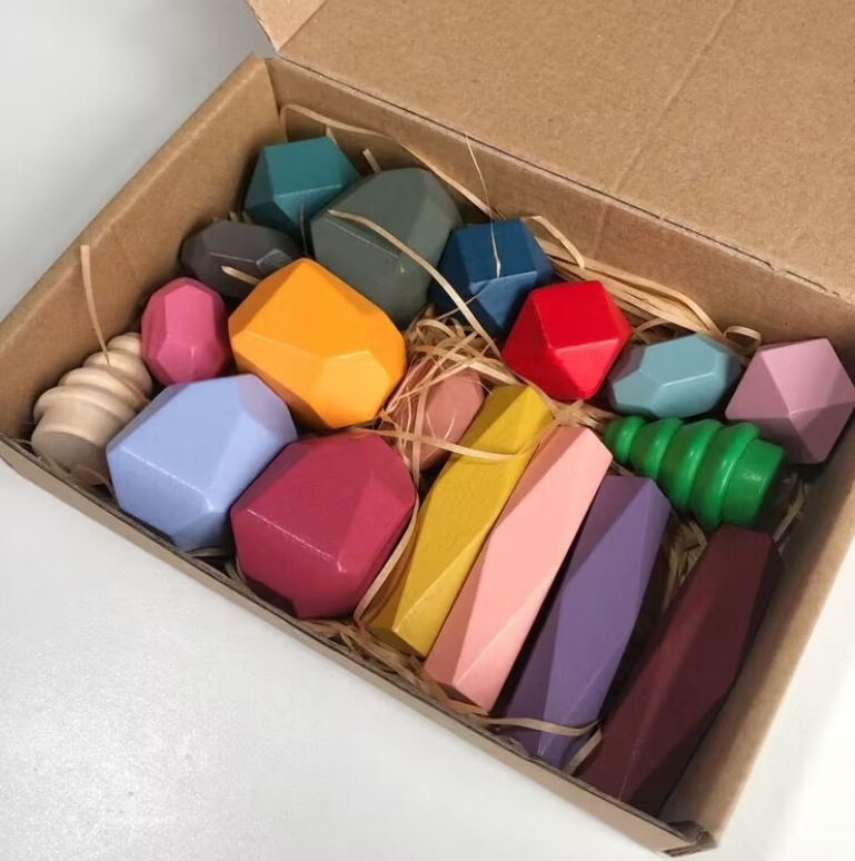 微信截图_20231208101839