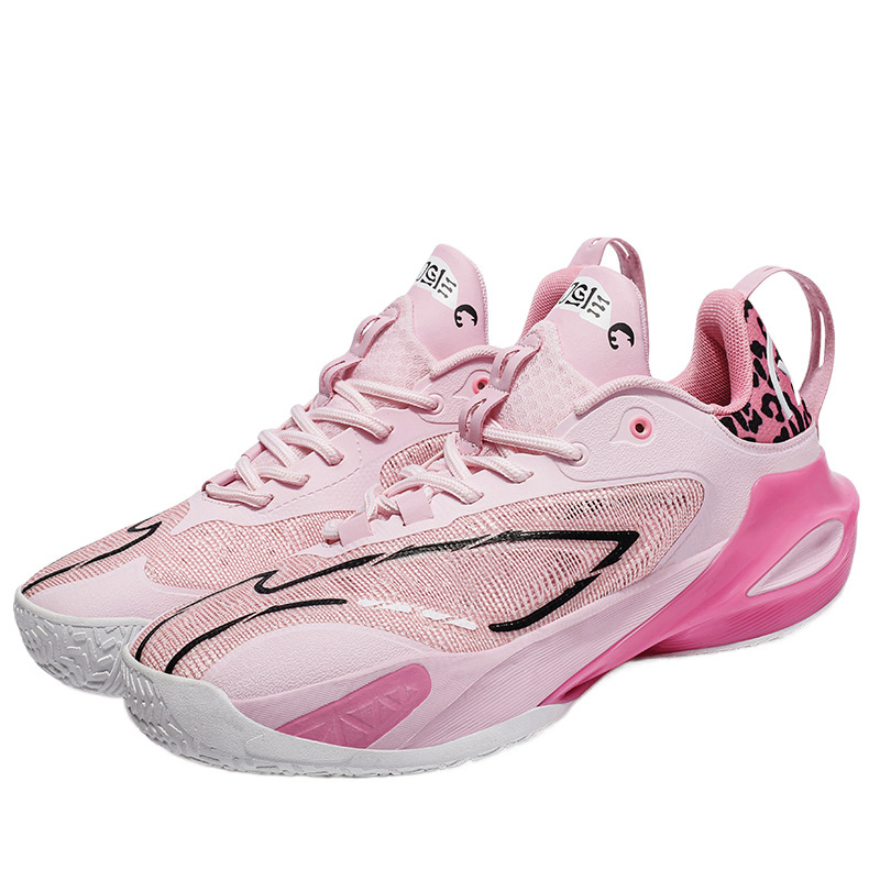 Blitz 11 zapatillas de baloncesto para hombre, amortiguación, antideslizante, combate real, calzado deportivo profesional, 3 zapatos, calzado deportivo, running para hombre