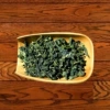 Floral Tieguanyin tea, orchid