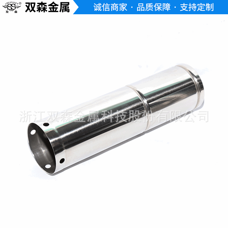 这哥减肥过分？五官转移告急，网友惊呼认不出来(减肥瘦下来五官有什么变化)