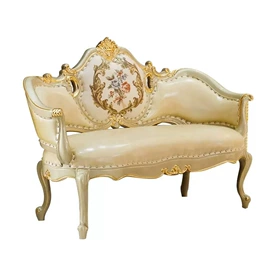 皮艺沙发;布艺沙发;成套餐桌椅