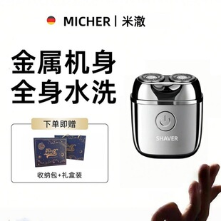 �߶˽��ٱ�y�κ��� 60 ��־��m��ȫ����ˮϴ���������횵��Y��