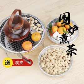 一次性碗碟;一次性餐盒;一次性铝箔