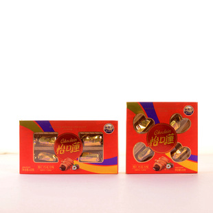 ����ɏ����̫���ǽY��M���w���ֶY�����ǹ����e���22g/4���b