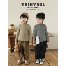 ���ﲷһ��ͯ2025�¿��L����Ië�¶����L��ů��ͯ�r�д��ᘿ���