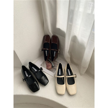 ָЬƤ^2024괺¿ˮƤ۷ʽЬ|СƤЬ