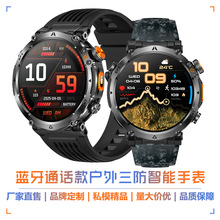 �羳�¿�HT42�����ֱ�������� LED���Ͳ�{��ͨԒ���\�ӽ����O�y