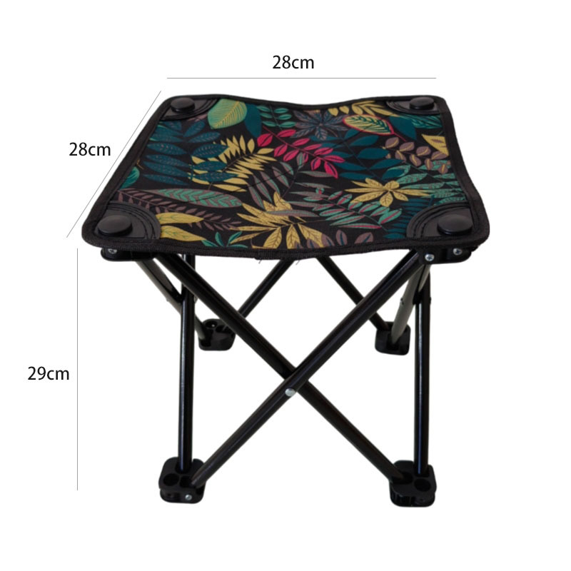 길이 28 폭 28 높이 29 메이플 리프 블루