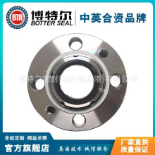 Sҹ EBUCеܷ ٲyܙCеܷ ߉ߜرÙCеܷ