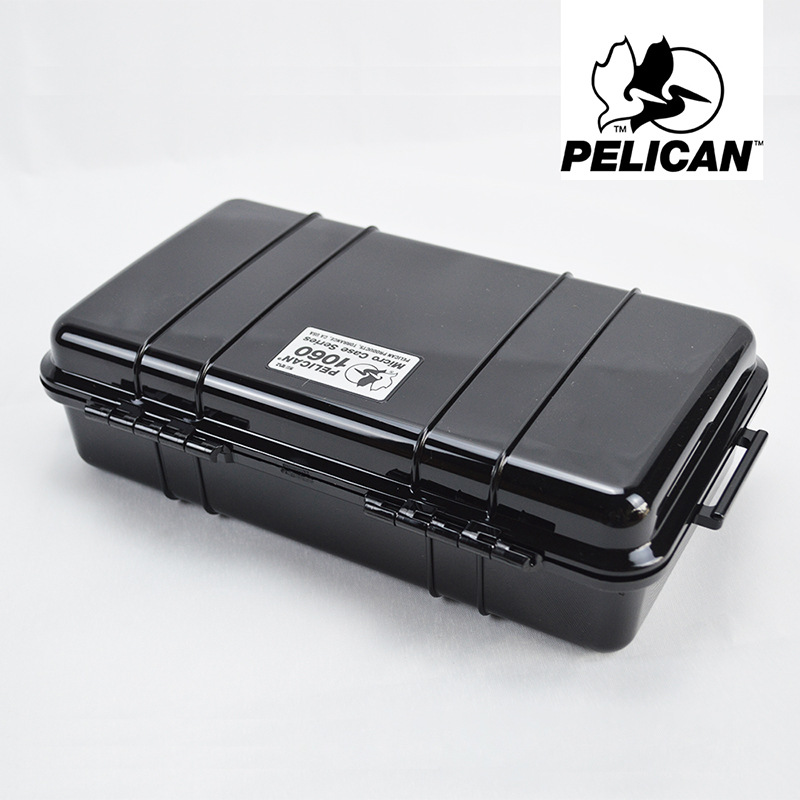 PELICAN������1060�����ˮ���ֻ����� ���찲ȫ����������������