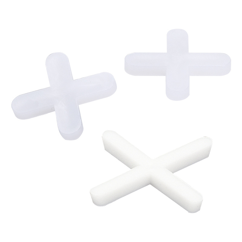 タイルのクロス2.0の位置付けは縫いを残します。