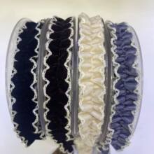�F؛2.0�z�q�ް���߅���� �ֹ�DIY�ﶬ���b�Ʒȹ߅�^�߅�b�