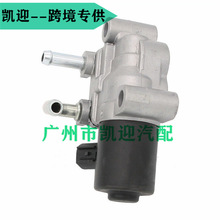 36450-P5A-003�����ڱ���ک�赡�ٿ��Ʒ�138200-0610 36450P5A003