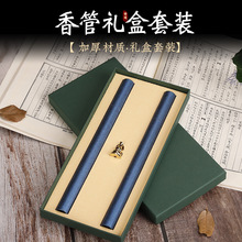 ���l���� ����Y�������Ͱ��Ͳ���b�Ѓ�֧2֧�b ���J���̴����