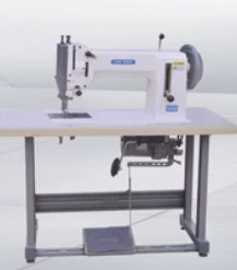 缝中设备;服装机械设备;缝纫机